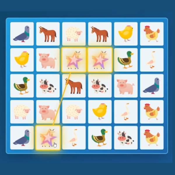 Educational Game & Worksheet Maker | Play to Learn Games