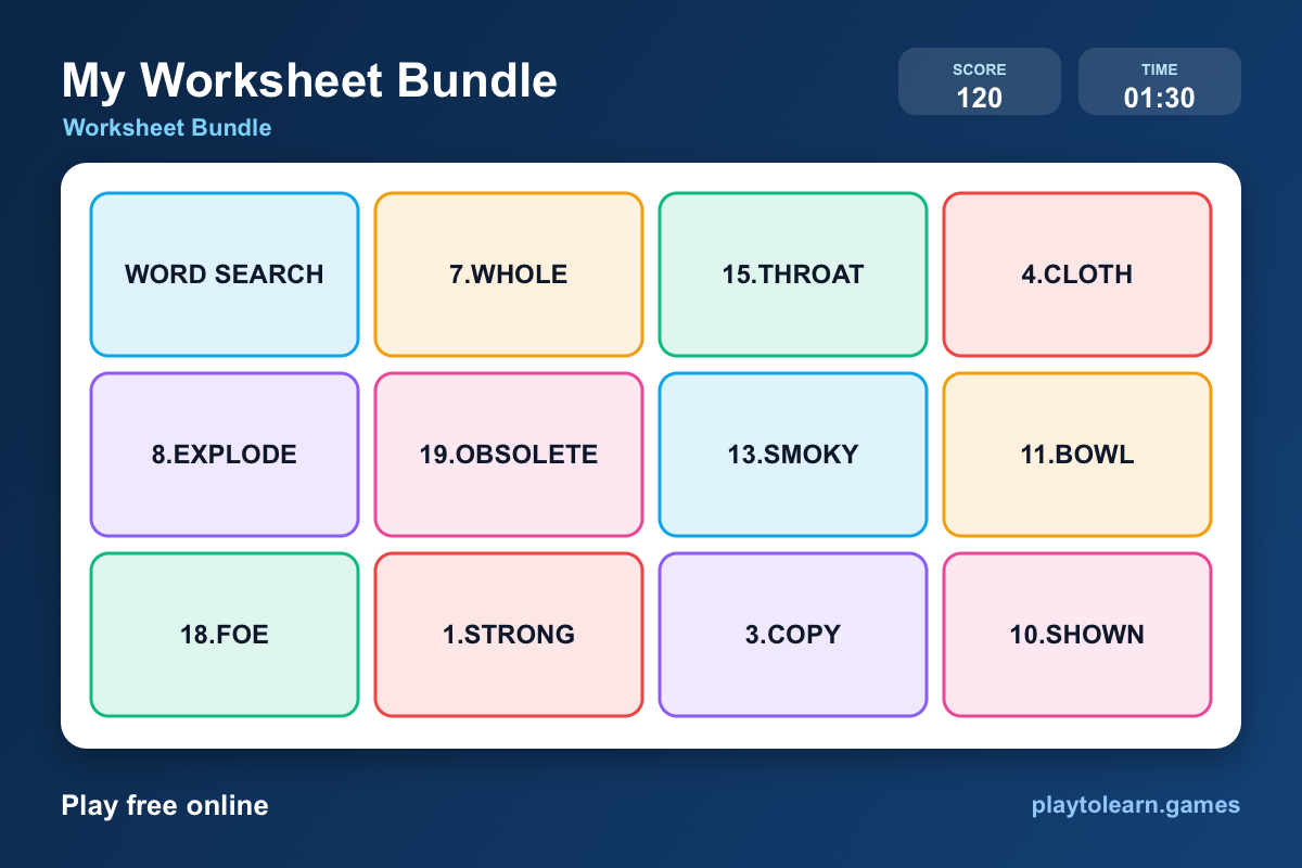 🏛️ Ancient Civilizations worksheet bundle — printable worksheet preview — for 4th Grade